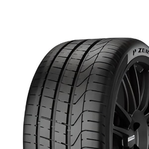 265/50R19 110W XL Pirelli P-zero Pz4 *